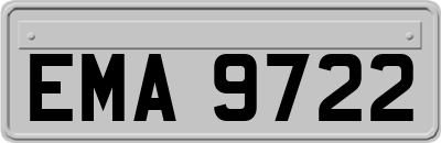 EMA9722