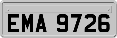 EMA9726