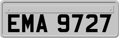 EMA9727