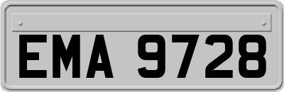 EMA9728