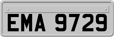 EMA9729