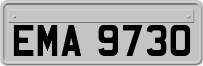 EMA9730
