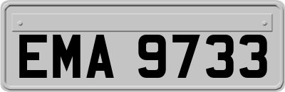 EMA9733