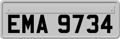 EMA9734
