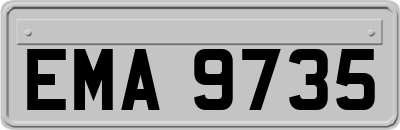 EMA9735