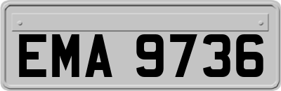 EMA9736
