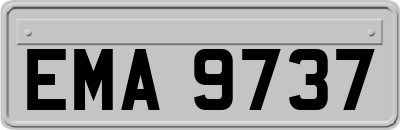EMA9737