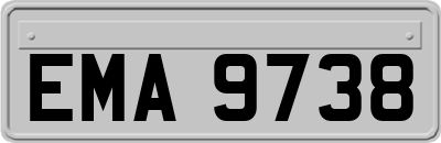 EMA9738