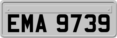 EMA9739