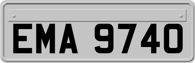 EMA9740