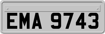 EMA9743