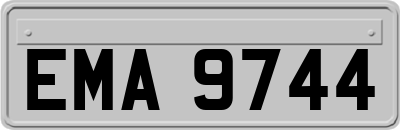 EMA9744