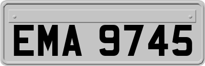 EMA9745