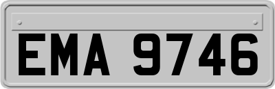 EMA9746