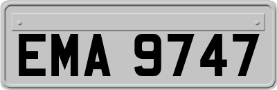 EMA9747