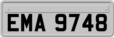 EMA9748