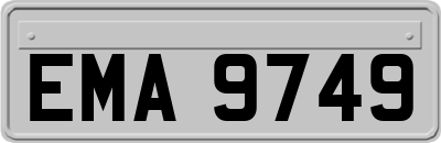 EMA9749