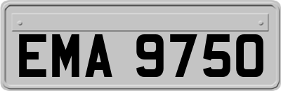 EMA9750