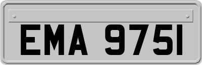 EMA9751