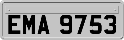 EMA9753