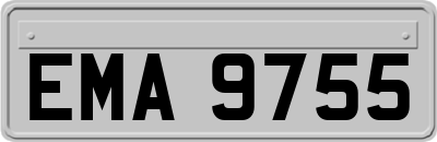 EMA9755
