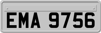 EMA9756