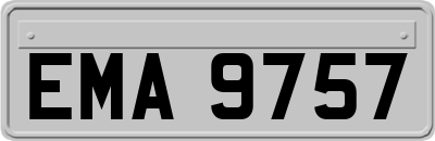 EMA9757