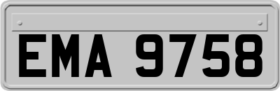 EMA9758