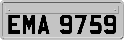 EMA9759