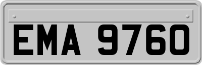 EMA9760