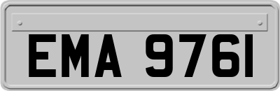EMA9761
