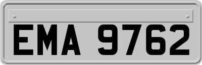EMA9762