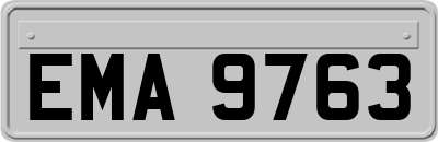 EMA9763