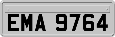 EMA9764