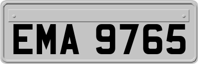 EMA9765