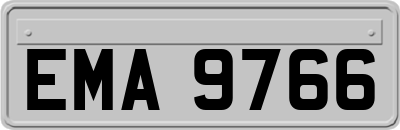 EMA9766