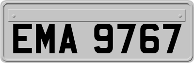EMA9767