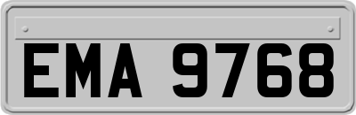 EMA9768