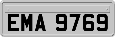 EMA9769