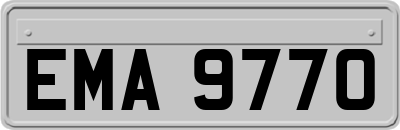 EMA9770