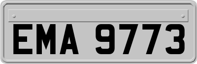 EMA9773
