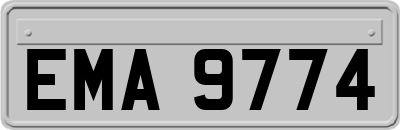 EMA9774