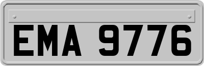 EMA9776