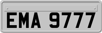 EMA9777