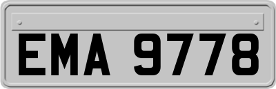 EMA9778