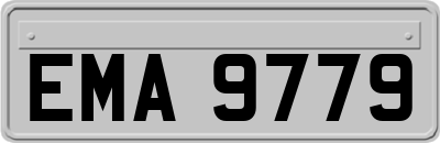 EMA9779