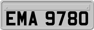 EMA9780