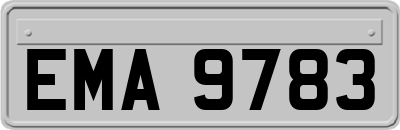 EMA9783