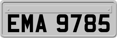 EMA9785