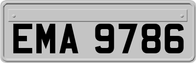 EMA9786